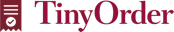 TinyOrder